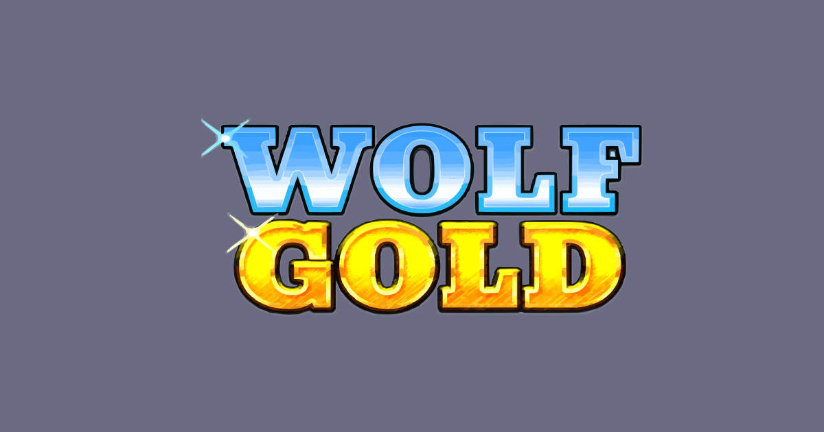 Wolf Gold